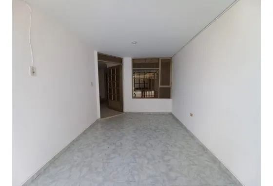 Venta De Casa Cerca A Hospital Simon Bolivar En Duitama