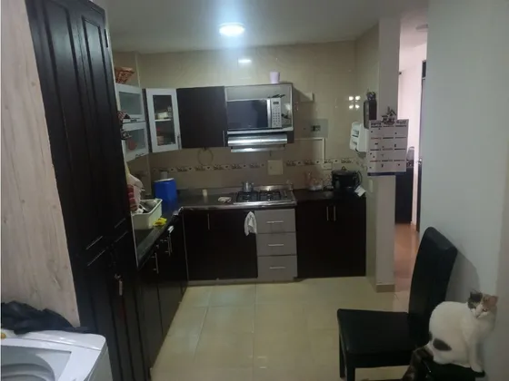Venta Casa En Villacafé, Manizales | Casa En Venta