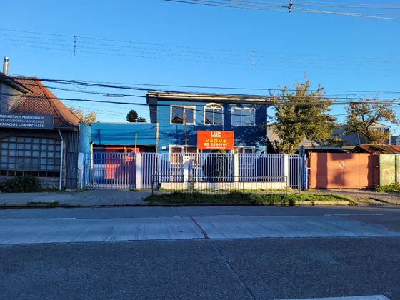1383 - Regimiento N°538, Sector Lintz