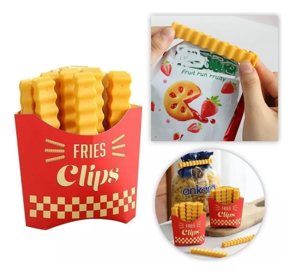 Imagem Adicional do Produto