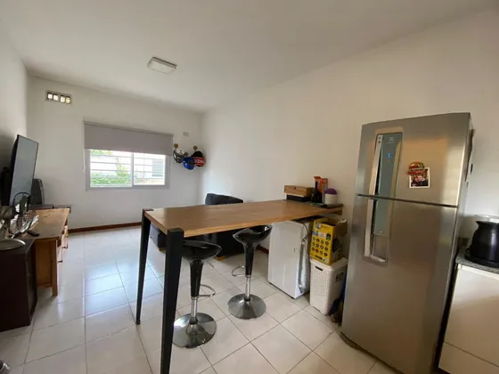 Departamento En Venta - 1 Dormitorio 1 Baño - 38mts2 - Moreno