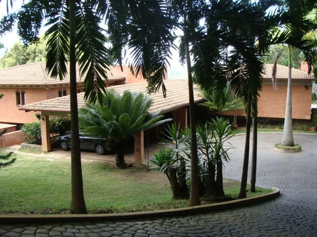 Casa En Venta En Oripoto M7t