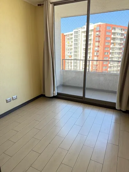 Tu Nuevo Hogar 1d En Zona Privilegiada