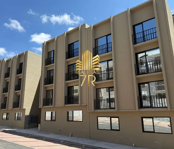 Deptos En Venta En Villas Del Refugio