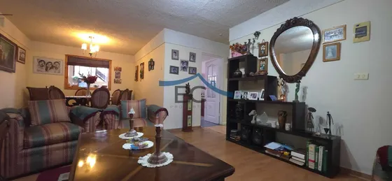 Se Vende Casa Esquina Sector Sur. (153548)