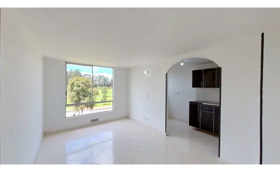 Venta Apartamento Tintal Kennedy