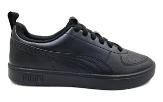 Puma fenty alte hot sale
