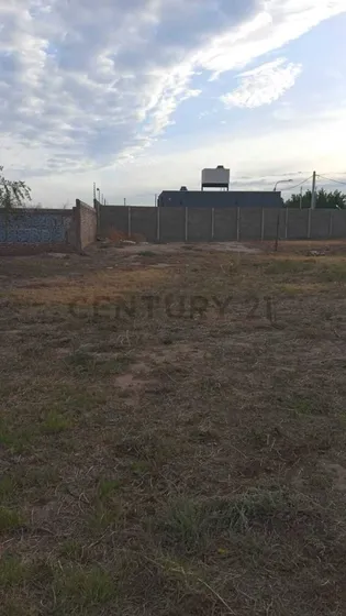 Lote En Natania En Venta