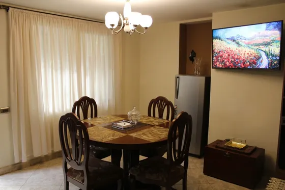Casa En Venta Barrio Cataluña