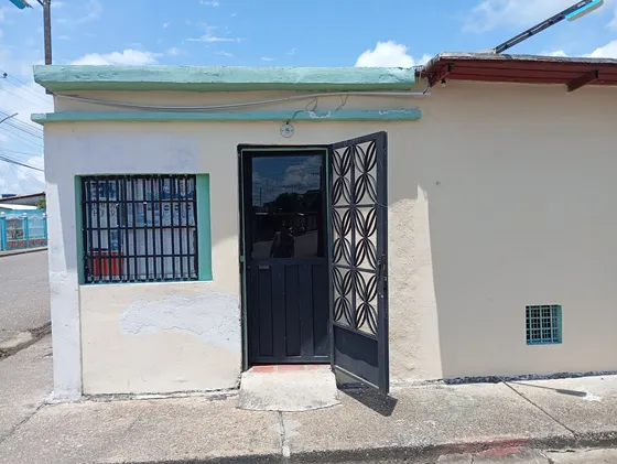 Local Comercial En Alquiler Barrio Fe Y Alegria Al08-297fa-gpim