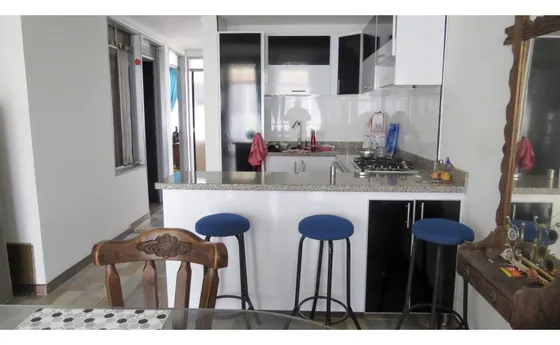 Venta De Casa  Rentable Fusagasuga