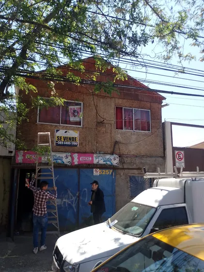 Comercial,, Ideal Distribuidora 