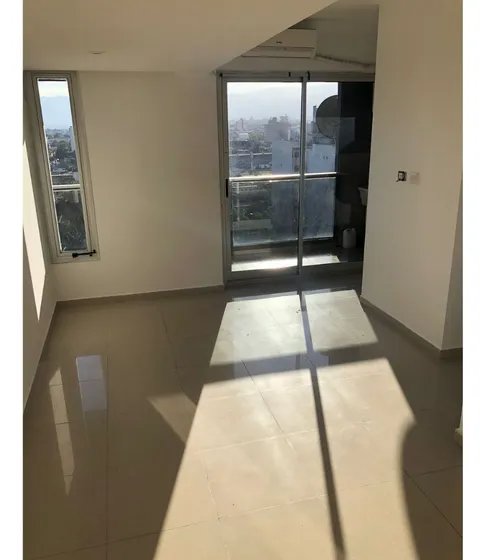 Departamento En Venta En San Miguel De Tucumán
