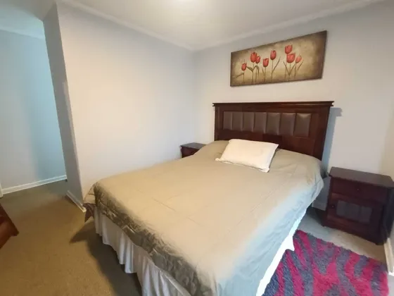 Arriendo Casa Coquimbo (174786)