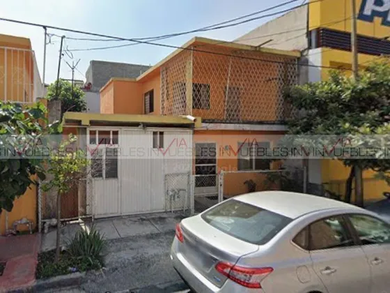 La Victoria