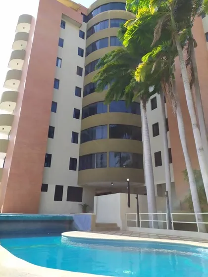 En Alquiler Apartamento Conjunto Residencial Don Jose