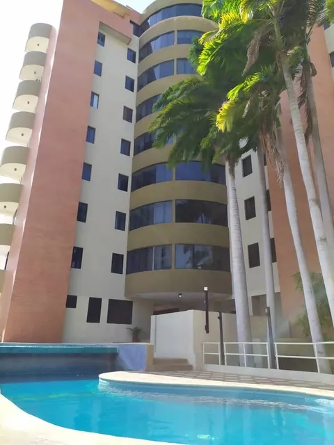 En Alquiler Apartamento Conjunto Residencial Don Jose
