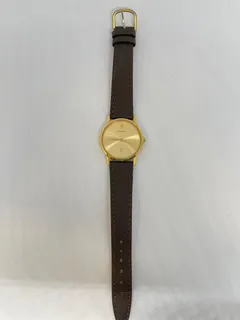 Reloj sandoz hc 6026 precio hotsell