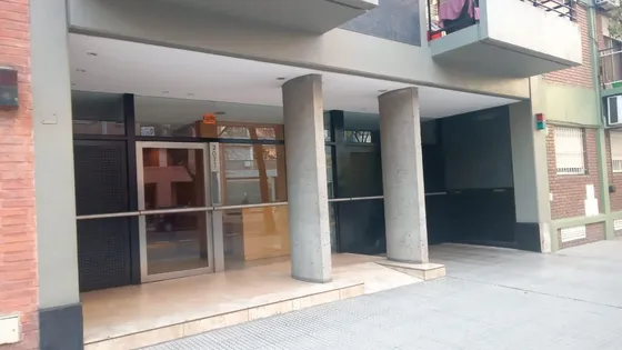 Departamento  En Alquiler En Belgrano, Capital Federal, Buenos Aires