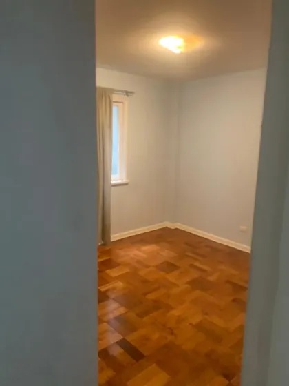 Vendo Departamento En Calle Arturo Prat