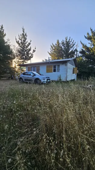 Sitio En Venta