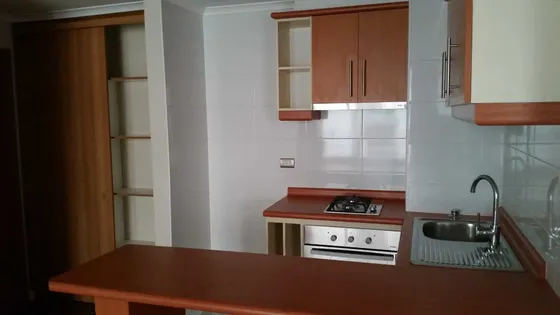 Arriendo 1d 1b San Pedro Millaray (168512)
