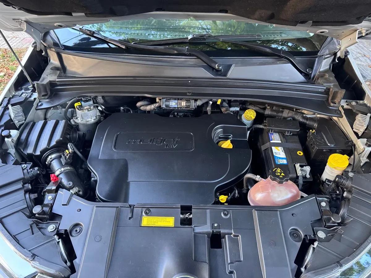 Fiat Toro 2.0 Freedom 4x45434865734084403219