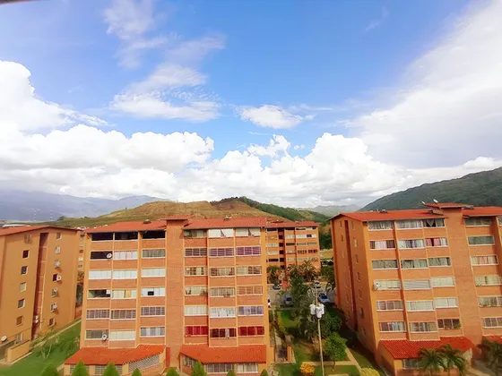 Guatire-bonaventure Detrás Cc La Parada Cto_inmobiliario_imb