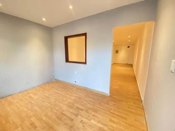 Local En Arriendo En Ciudad Jardín. Cod A792416
