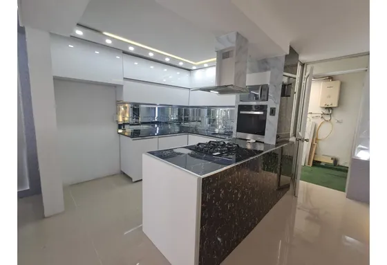Casa En Venta En Santa Clara De Las Villas