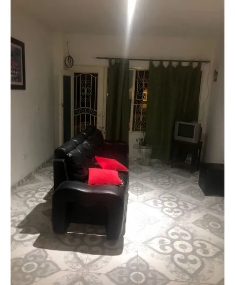 Apartamento En Venta El Cerrito Valle Del Cauca Colombia