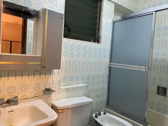 Vendo Apartamento Los Nisperos Salon Multifuncional Asesor Sandra Niño Sn