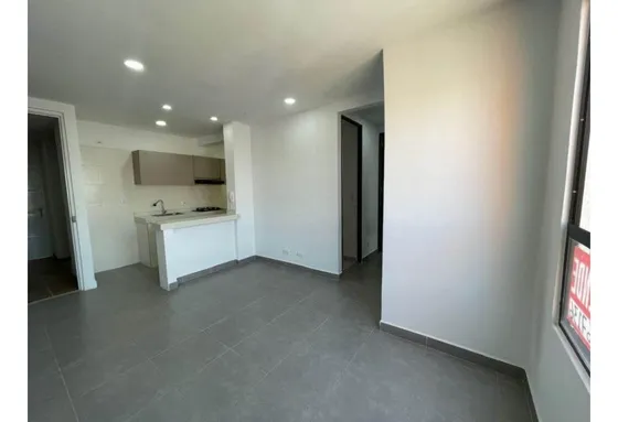 Venta Apartamento 45mtr2, Jamundí, Valle Del Cauca, 12522.
