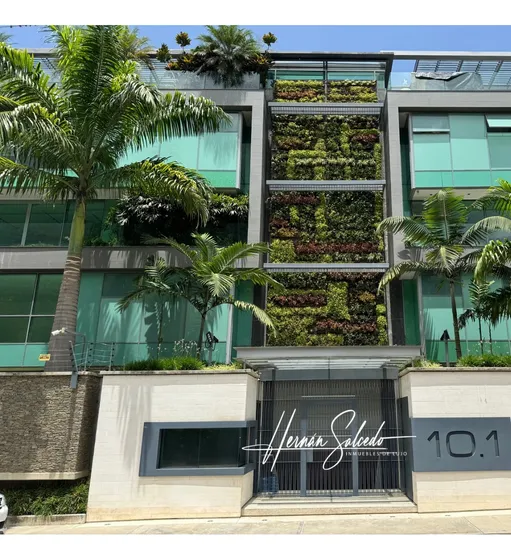 Espectacular Planta Baja A Estrenar En Altamira De 400 M2 De Construcción Y 120 M2 De Terreno