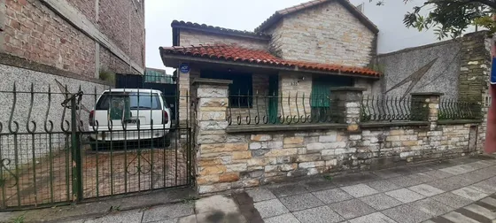 Casa En Venta En Loma Hermosa