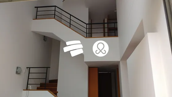 Casa En Venta En Bogotá