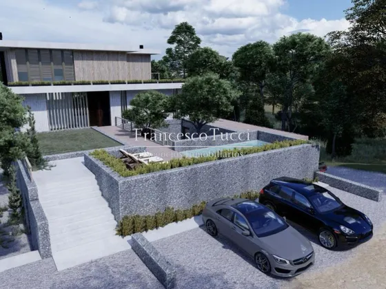 Casa En Venta 8 Ambientes Costa Esmeralda