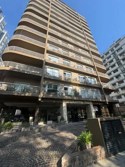 Departamento - Ramos Mejia Norte