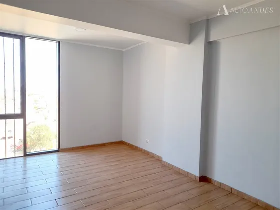 Oficina En Arriendo En Ovalle