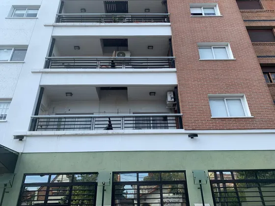 Departamento Venta Castelar