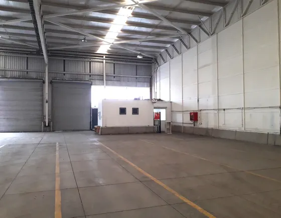 Excepcional Estándar. Seguridad. Inmediato A Vespucio Norte
