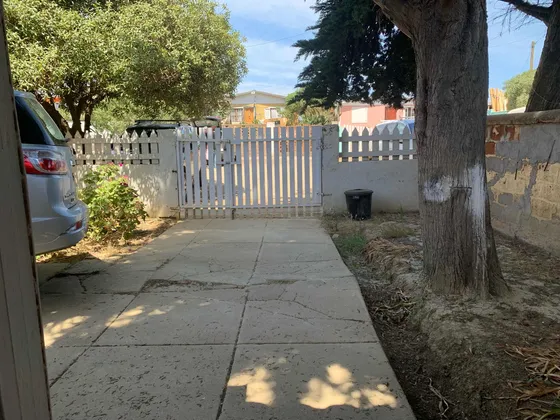 Casa San Sebastián 300m2 3d 1b