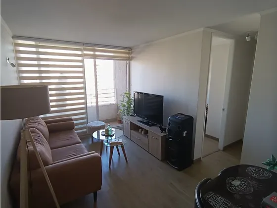A10032065 - Arriendo Dpto. Fernandez Albano - 2d2b1e