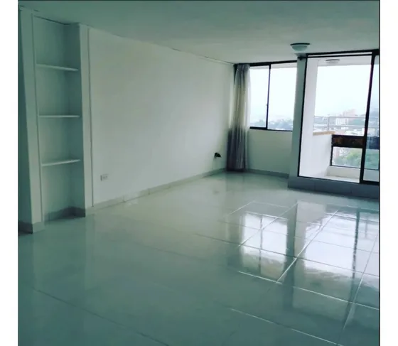 Venta Apartamento 115mts2, Tejares De San Fernando, Sur 11395