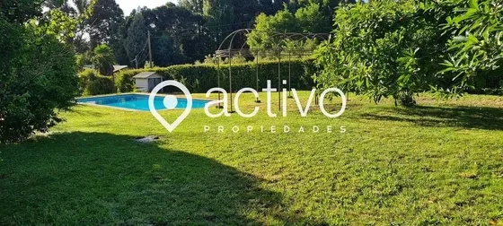 Casa En Venta En Los Ángeles