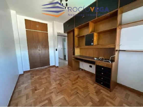 Venta De Departamento En Flores, Caba