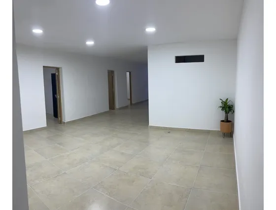 Venta Casa Piso 1 En San Gabriel, Itagui