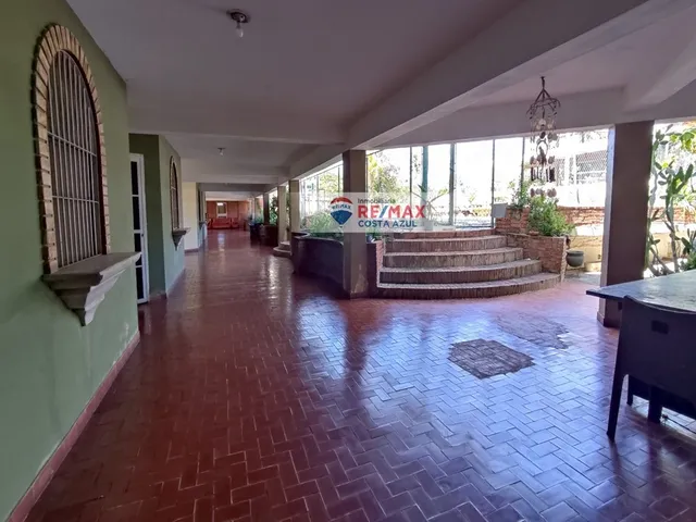 Remax Vende Amplio Apartamento Ubicado, Residencias Cuares En El Centro De Chichirivihce