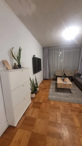 Arriendo A 2 Cuadra De Avenida Principal Alameda