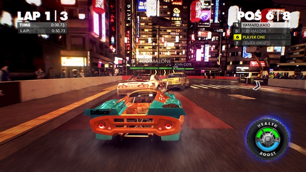 download xbox one dirt download xbox one dirt